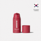 Adaptive Anti-Aging Foundation