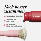 Adaptive Anti-Aging Foundation