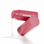 Adaptive Anti-Aging Foundation