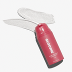 Adaptive Anti-Aging Foundation