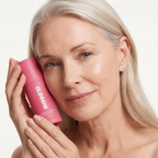 Adaptive Anti-Aging Foundation