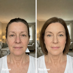 Adaptive Anti-Aging Foundation