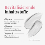 Adaptive Anti-Aging Foundation
