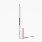 Luxus-Lipliner