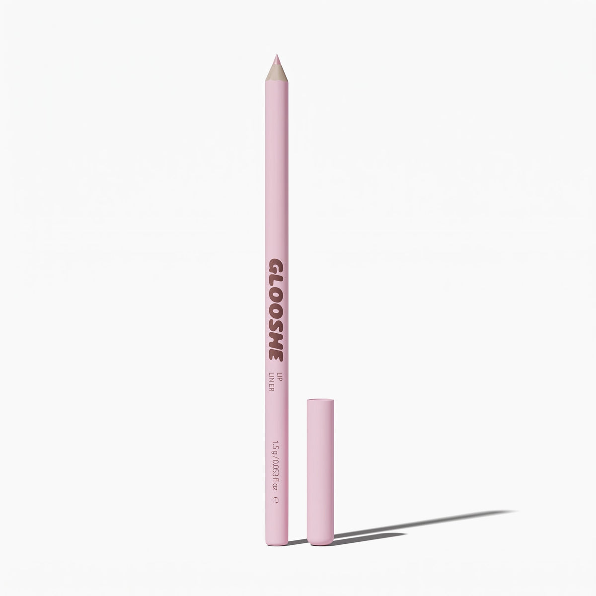 Luxus-Lipliner