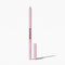 Luxus-Lipliner