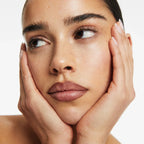 Luxus-Lipliner