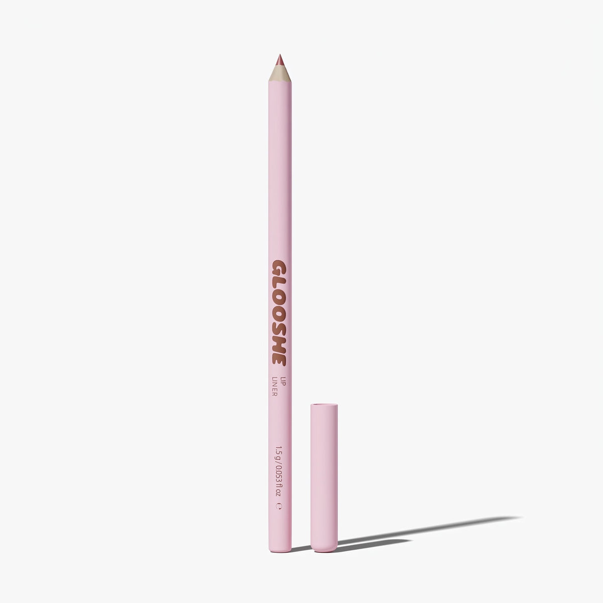 Luxus-Lipliner