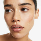 Luxus-Lipliner