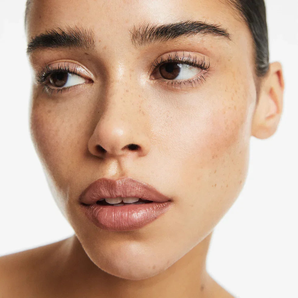 Luxus-Lipliner