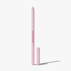 Luxus-Lipliner