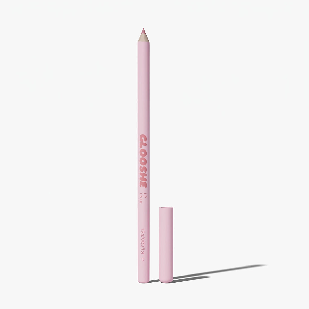 Luxus-Lipliner
