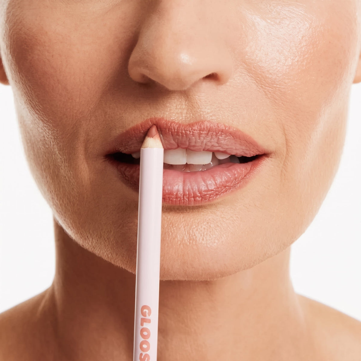 Luxus-Lipliner