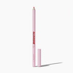 Luxus-Lipliner