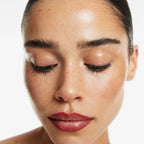 Luxus-Lipliner
