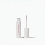 Volumen-Lipgloss