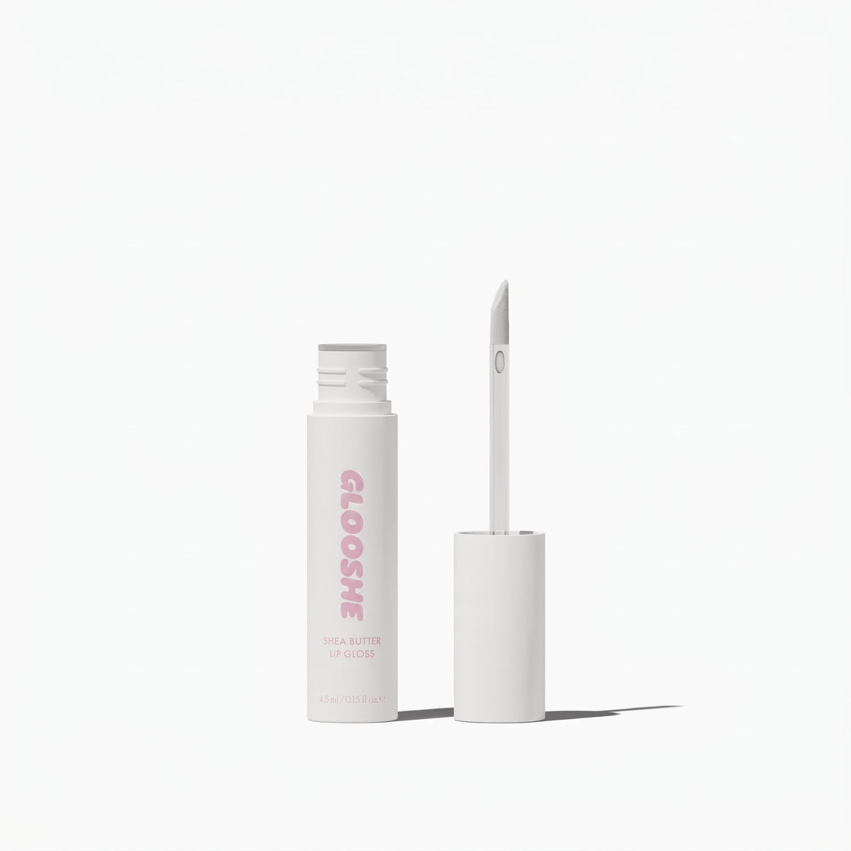 Volumen-Lipgloss