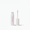 Volumen-Lipgloss