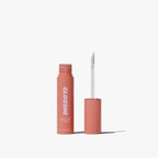 Volumen-Lipgloss