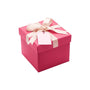+ GRATIS Überraschungsgeschenk